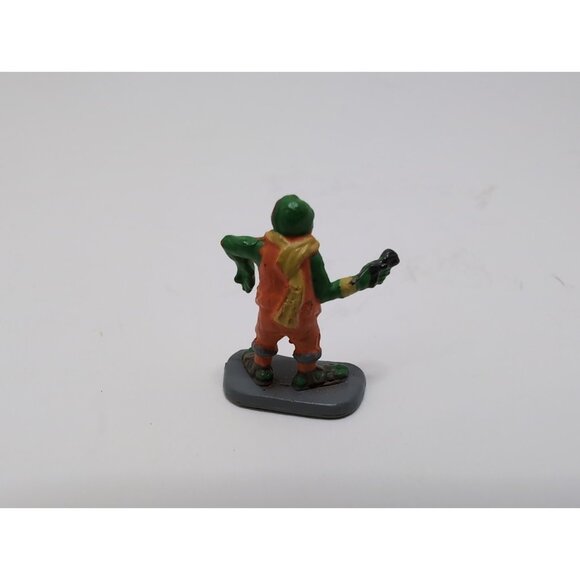 Star Wars Micro Machines Action Fleet by Galoob Vintage Lot of 8 - Picture 15 of 16